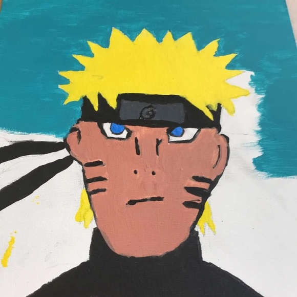 Meet your Posher, Jayden - Picture 1 of 1